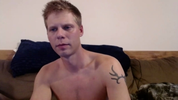 Lancehardin  12-09-2021 video sexy